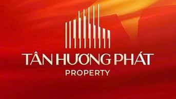 BẢN TIN TUYỂN DỤNG THP Land  KẾ HOẠCH NĂM 2025