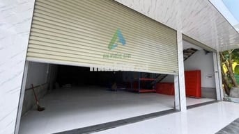 CHO THUÊ NHÀ MT 2 TẦNG ĐƯỜNG NGUYỄN PHƯỚC LAN, 200m2