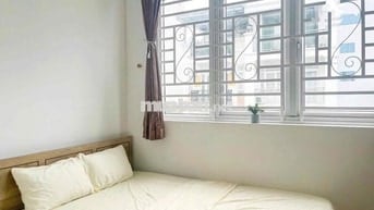 TÂN BÌNH- CỬA SỔ LỚN- ETOWN, VINCOM CỘNG HOÀ