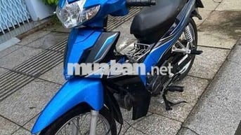 Honda wave black 2020 mới 90% Bstp chính chủ