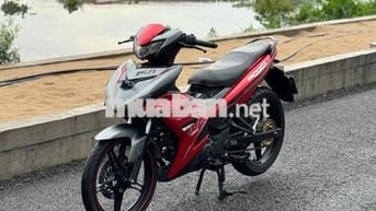 ex 150 nhập indo 2021 xe đẹp máy zin 9 chủ