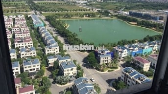 CH CT2C Nghĩa Đô, 1PN, View đẹp