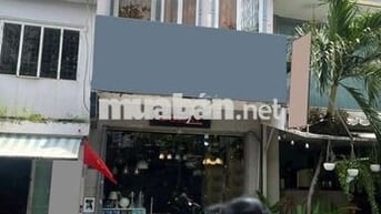 🏠 CHO THUÊ NHÀ MẶT TIỀN ĐƯỜNG – KHU CHỢ TÂN MỸ, Q7