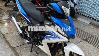 Honda winner 2018 mới 90% biển số 67