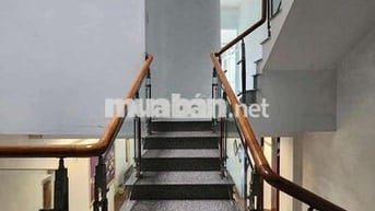 🌟 NHÀ PHỐ YÊN THẾ – VIEW CÔNG VIÊN – 3 TẦNG – CHỈ 7.9 TỶ 🌟
