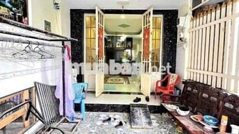 ❌❌❌ NHÀ BÁN SỔ HỒNG RIÊNG - DIỆN TÍCH TO - KẾ QUẬN 7 ❌❌❌
