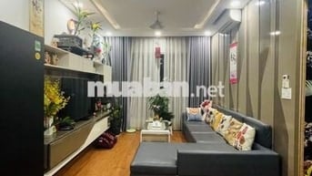 Ruby cho thuê HOT căn hộ 3PN + 2WC, Full NT, giá 13tr, có ban công