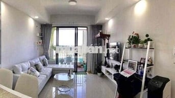 Cho thuê 8X Đầm Sen 1pn Giá 6,5triệu/tháng
