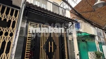 💥Tương lai ra sát Rạch Văn Thánh – Không lộ giới – Giá chỉ hơn 5 tỷ