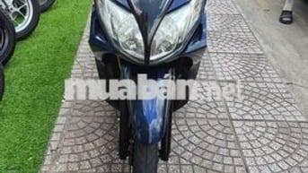 Luvias 125cc 2014 bs 59l1-81533