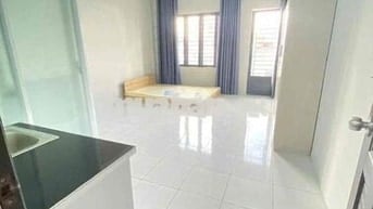 PHÒNG BAN CÔNG SẴN ĐỒ GẦN ÂU CƠ VĂN HIẾN GIÁ RẺ SIÊU THOÁNG MÁT