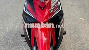 sirius 2014-góp trả trước 0đ-góp tư trả trước 5tr