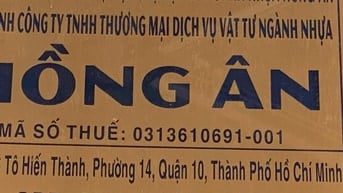 TUYỂN TÀI XẾ B2- XE TẢI CHỞ ỐNG NHỰA