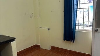 Cho thuê phòng giờ tự do, 12m2, đường Thành Thái, P.12, Q.10