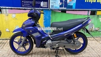 Jupiter Fi xe đẹp keng đi kỹ wave,future,sirius,pg