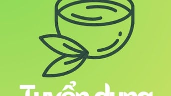 Việc làm kiếm thêm thu nhập tại Phú Nhuận 