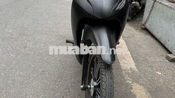 wave @ đen sần 2025 mới cứng