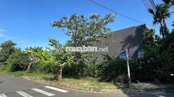 Bán lô 2 MT Trương Văn Lĩnh - Hồ Sĩ Đống
