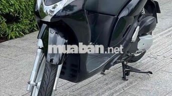 Honda Sh mode 125cc cam kết zin 100% CHÍNH CHỦ