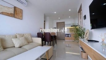 BÁN CĂN HỘ NERA VIEW PHÚ MỸ AN FULL NỘI THẤT, TP HUẾ 66M2