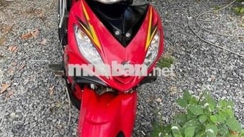 Ex135 5s bs71 xuống áo liền lạc