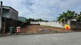BÁN LÔ ĐẤT HIỆP AN XÂY BIỆT THỰ NHÀ VƯỜN NGANG 15m
