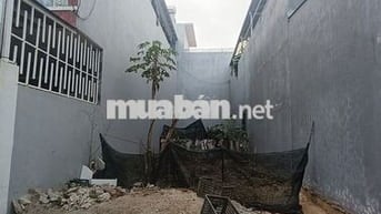 🔥 Bán đất kiệt oto Đường Đàm Quang Trung . DT : 86m Rẻ nhất hiện nay