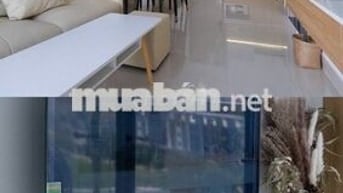 CHUYỂN NHƯỢNG  CĂN HỘ CAO CẤP NERA GARDEN VIEW AEON MAL HUẾ