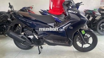 Ab 160 mới tinh bs 83