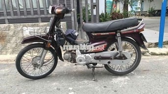 Dream thái 94 bstp chính chủ bao ký