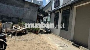 ☘ CHÍNH CHỦ BÁN LÔ ĐẤT NGÔ QUYỀN VUÔNG VỨC MẶT TIỀN RỘNG, ĐẤT 2 MẶT KI