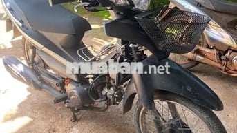egalat 50cc biển xém đẹp