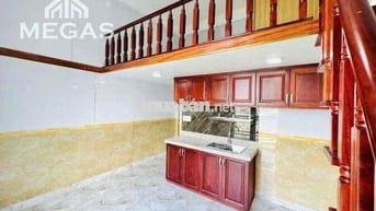 🏡CĂN HỘ GIÁ RẺ MỚI XÂY NGAY TỈNH LỘ 10_TÊN LỬA_ĐƯỜNG SỐ 7
