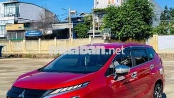 Mitsubishi Xpander 2023 Premium 1.5 AT - 50000 km