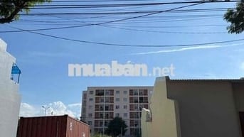 ❌Cần Bán Đất Mặt Tiền Ngô Thì Hương Đường 7m5 Vị Trí Đẹp
