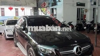 glc 250 2016 mới di hơn 9 van , xe rất mới