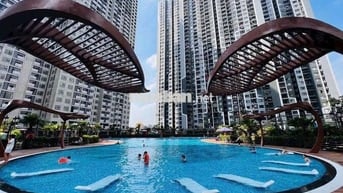 (CĂN GÓC LỚN)  GS5 2N 72M 2LOGIA CỰC THOÁNG, RỘNG RÃI, MÁT MẺ, GIÁ TỐT