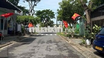 ❌Cần Bán Nhà 2 Tầng Mê Lập Tôn Đường 5m5 Nại Hiên Đông 9 Vị Trí Đẹp
