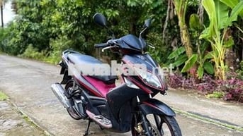 -Em Bán Nô 4 Máy Êm Ấm Mạnh Bốc