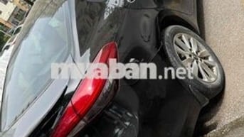 Kia Cerato 2017 1.6 MT - 158632 km