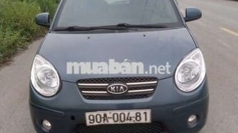 2012 1.0 MT - 22000 km