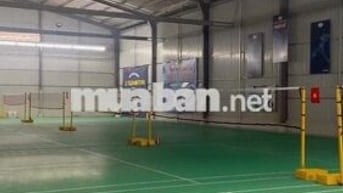 Kho diện tích 640m2 cần cho thuê gấp ở Nguyễn Văn Qùy có pccc, WC