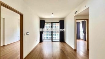 GIỮ TỚI ĐẦU THÁNG 10 - CĂN 2PN FULL NỘI THẤT XỊN MỚI
