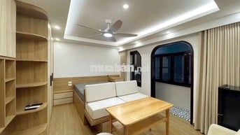 136 Vũ Miên Tây Hồ – phòng full đồ gần Hồ Tây chỉ 7tr/tháng
