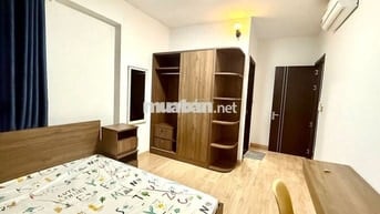 Bán căn góc 2PN block A1 chung cư Era Town Quận 7 giá tốt