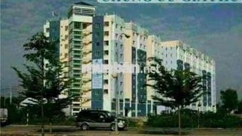 CẦN BÁN GẤP CHUNG CƯ GIA PHÚ P BHH BÌNH TÂN