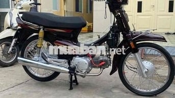 Nghỉ chơi Bán cho ae đam mê