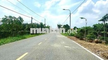 2 nền view sông hiếm có – sổ hồng riêng, công chứng ngay
