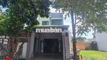 Bán nhà kdc lavender Tân Triều Đồng Nai đối diện công viên .