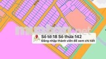 cho thuê căn nhà cấp 4 phường Tam Hiệp, diện tích 100m2, 2 phòng ngủ